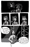 Comic page 5 thumbnail